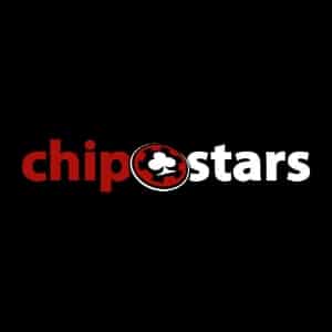 Chipstars Casino Erfahrungen 2026