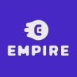 Empire io Casino