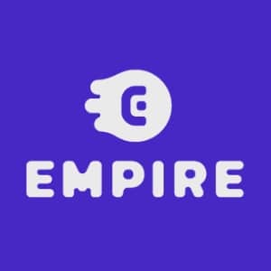 Empire Casino Erfahrungen 2026
