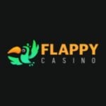 Flappy Casino Erfahrungen 2024