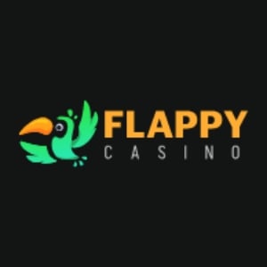 Flappy Casino logo