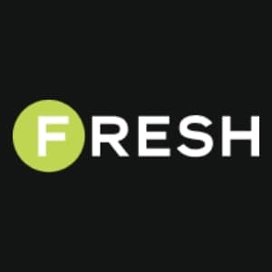 Fresh Casino Erfahrungen 2026