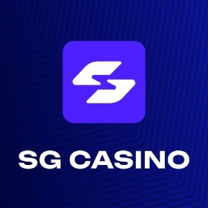 SG Casino Erfahrungen und Test 2026