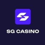 SG Casino Erfahrungen 2024
