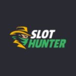 Slot Hunter Casino Erfahrungen 2024