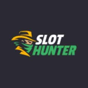 Slot Hunter Casino Erfahrungen 2026