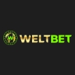 Weltbet Casino