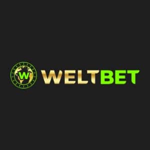 Weltbet Casino Erfahrungen 2026