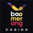 Boomerang Casino