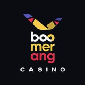 Boomerang Casino Erfahrungen 2026