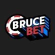 Bruce Bet Casino