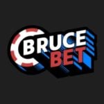 Bruce Bet Casino Erfahrungen 2024