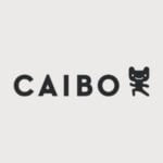 Caibo Casino Erfahrungen 2024