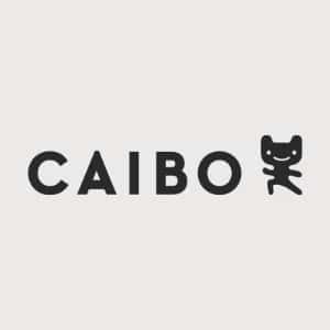 Caibo Casino Erfahrungen 2026