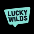 Lucky Wilds Casino