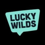 Lucky Wilds Casino Erfahrungen 2024