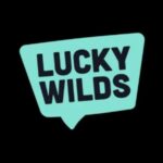 Lucky Wilds Casino Erfahrungen 2024