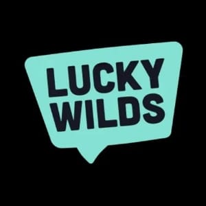 Lucky Wilds Casino Erfahrungen 2026