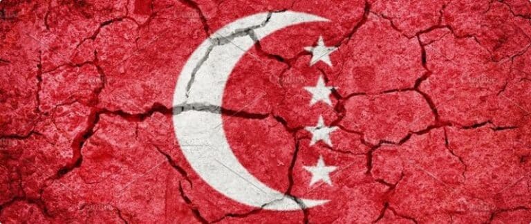 Anjouan: Der neue Konkurrent bei der iGaming-Lizenzierung