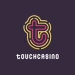 Touch Casino Erfahrungen 2024