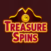 Treasure Spins Casino