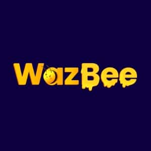 Wazbee Casino Erfahrungen 2026: Willkommensbonus Pro Umsatz 100% bis zu €200