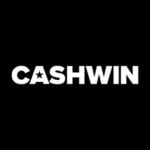 Cashwin Casino Bewertung und Test 2024: 100% bis zu €1000 + 50 freispiele 