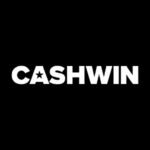 Cashwin Casino Bewertung und Test 2024: 100% bis zu €1000 + 50 freispiele 