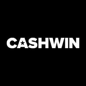Cashwin Casino Bewertung und Test 2026: 100% bis zu €1000 + 50 freispiele 
