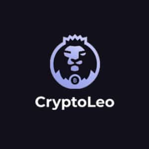 CryptoLeo Casino Bewertung und Erfahrung 2026