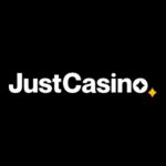 JustCasino im Test 2024: Dein Tor zu riesigen Gewinnen und Top-Spielen! 