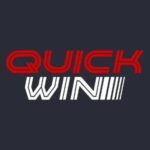 QuickWin Casino Erfahrung 2024: 100% bis zu 500 EUR + 200 Freispiele