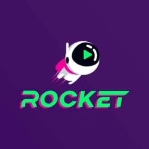 Casino Rocket Bewertung 2026: Bonus Angebot mit 140 freispiele