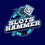 Slots Hammer casino Bewertung 2024: Boni, Spiele, Sicherheit, Zahlungen und Usability-Test