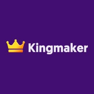 KingMaker Casino Test 2024: 500€ bonus für Neukunden