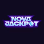 NovaJackpot Casino Erfahrungen 2024: 100% bis zu 500€ + 200 Freispiele