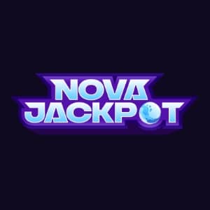NovaJackpot Casino Erfahrungen 2026: 100% bis zu 500€ + 200 Freispiele