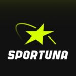 Sportuna Casino Erfahrung und Bewertung 2024: Attraktive Spieleauswahl & Boni
