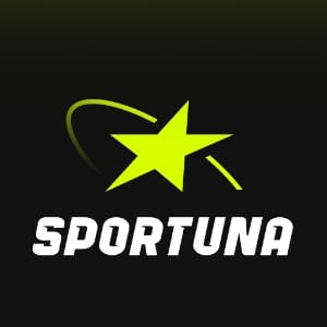 Sportuna Casino Erfahrung und Bewertung 2026: Attraktive Spieleauswahl & Boni