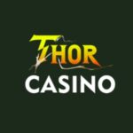 Thor Casino im Test 2024: Ein Blitzschlag an Möglichkeiten im Online-Glücksspiel