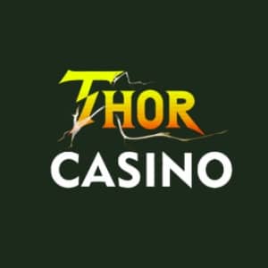 Thor Casino im Test 2026: Ein Blitzschlag an Möglichkeiten im Online-Glücksspiel