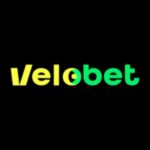 Velobet Casino Bewertung 2024: Einzahlung mit Paysafecard