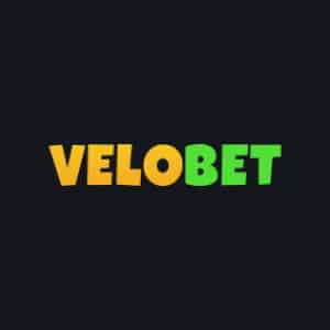 Velobet Casino Bewertung 2026: Einzahlung mit Paysafecard