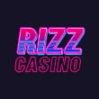 Rizz Casino