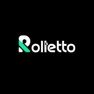 Rolletto Casino Erfahrungen und Test 2026