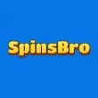 Spinsbro Casino