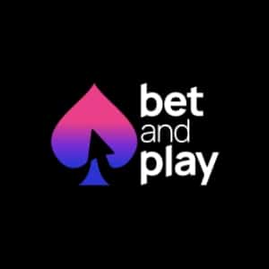BetandPlay Casino Erfahrungen 2026: 2,500 € + 300 Free spins