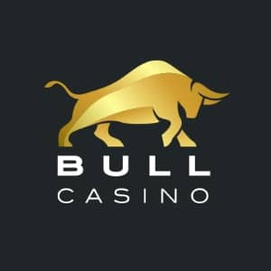 Bull Casino Erfahrungen 2026 | Ist es Ihre Zeit und Ihr Geld wert?