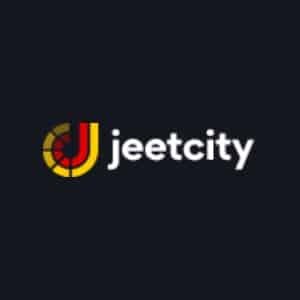 JeetCity Casino Erfahrung 2026