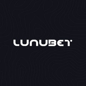 LunuBet Casino Erfahrungen und Bewertung 2026